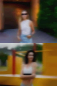 mattheustowler1978 girls what do