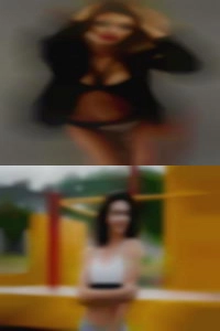 nedraHoldren females looking for