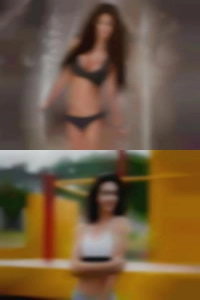 Fuck girls New York near you for free
