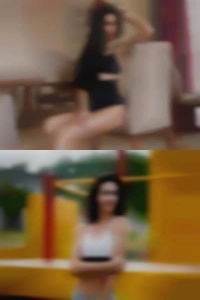 Best naked woman to make you AL cum