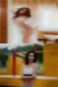 Horny Canada female massage therapists