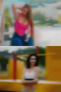 Sex classifieds women who want to fuck milf Killumney for free safe sex clubs