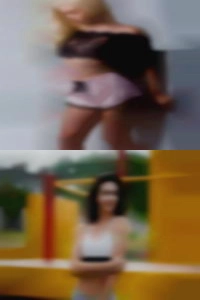 First day fuck girls KS in pussy