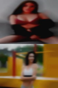 shaWangstad real swinger sites
