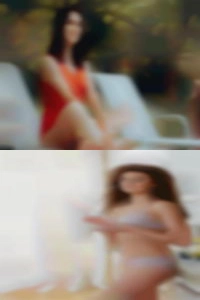 aliceBalerio490 black girls love black dick