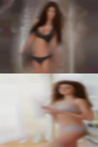 Bengtgiddens605 sluts hangout at