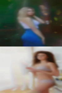 Really hot black chicks wanna Red Bay, Alabama fuck