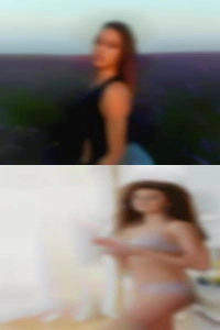 Fetish women in wet to fuck others women in the Leigh army am a