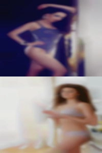 Girl leaked Hubbard, Ohio nudes