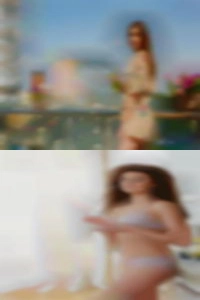 FaeDonald mature wife wants