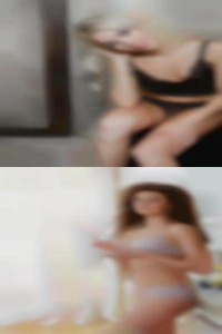 Mature women with WY over 60 swingers single