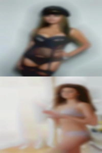 Headme7431 with curves