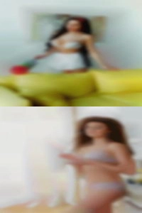 Hotybell72 females