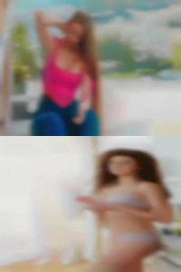 HRiki6455 naked and fuck