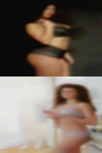 ID_cDreams_ fuck some girls who