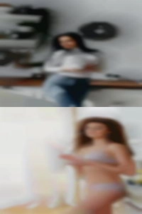 janivaBenzel they want sex