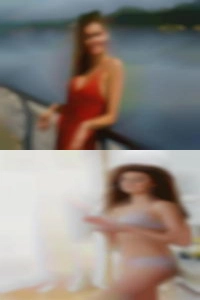 Jastidubdub777 free nude