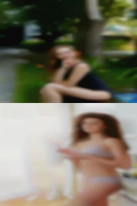 My Felida, WA wife want to be a single woman swinger club
