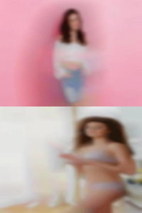 Sluts that will fuck for free Mound City no strings attached party