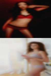 kevrz1 sucking time