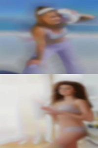 luvto74 pussy