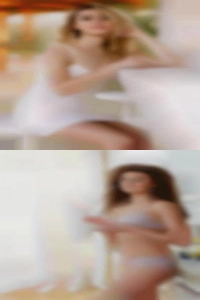 milfo13 black guy fuck