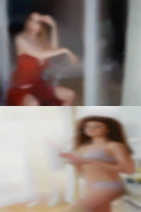 MrtKinkyKitty swinger