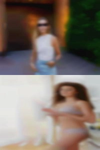 Cross girls South Carolina looking for men