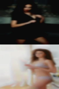 Real life swinger wife parties swinger sex Clarendon Hills, Illinois picks