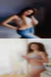 Naked girls gone wild naked California girls fucking man home