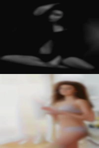 Horny female inmates Florida pen pals