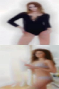 Green leaf horny milfs Wakefield text me for sex hangout