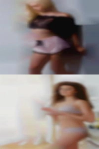 Horny housewife North Madison, OH free contact with horny wife