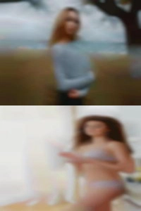 SondraWokoske570 older married women