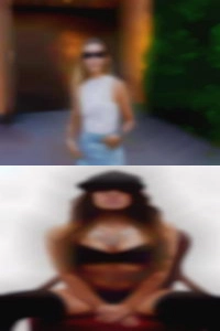 BDS5easain moccasins fucks