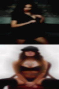 All free web page horny girls crazy Downey, CA to fuck
