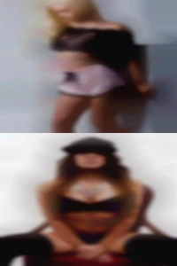 Funny looking nude Lac-des-Ecorces girls