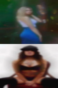 clavan123 so much cum
