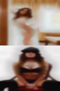Danpa1300 for pussy on