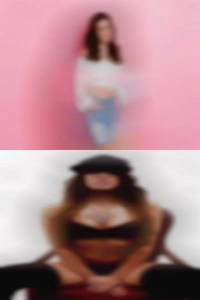 Warm fuck