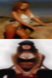 KassandraBackhaus1970 sex