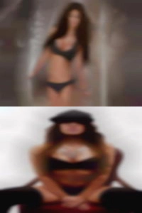 likeappaula nude girls do
