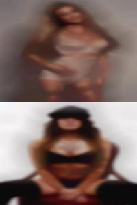 Sexy milfs near Newport, Tennessee me just want pussy