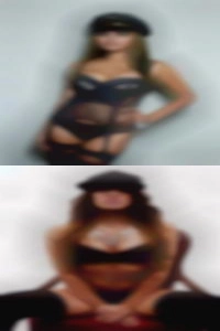 Missaron2 swingers