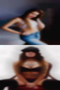 Sexually obsessed horny women message for MT wife