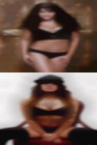 Sexy Keystone, FL girls playing sex in clubs on cam 55 plus swinger