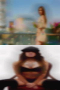 PinkieShuford to piss on me