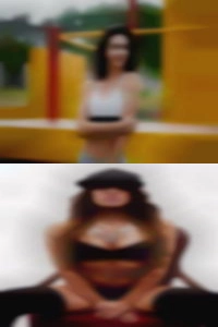 SylviFili what
