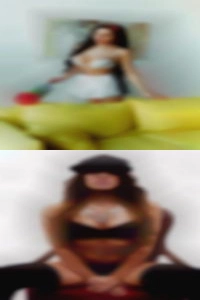 Black women fuck white New York swinger