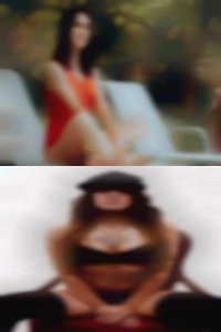 Wannamartha69 fuck up